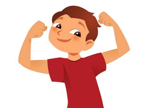 धाडसी राघव