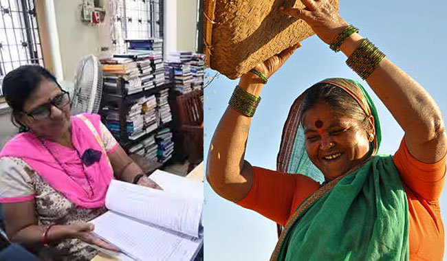 कर्मचारी, शेतकऱ्यांना सरकारचा दिलासा