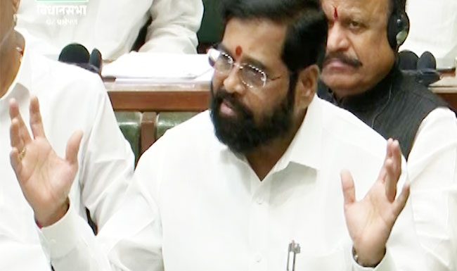 Thackeray Group Samajwadi Party alliance : खेळ आणि राजकारण यात गल्लत करता कामा नये...