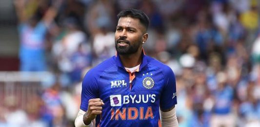 Asia Cup 2025: हार्दिक पांड्या फिटनेस टेस्ट देणार, श्रेयस अय्यरचे पुनरागमन निश्चित