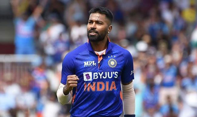 Asia Cup 2025: हार्दिक पांड्या फिटनेस टेस्ट देणार, श्रेयस अय्यरचे पुनरागमन निश्चित