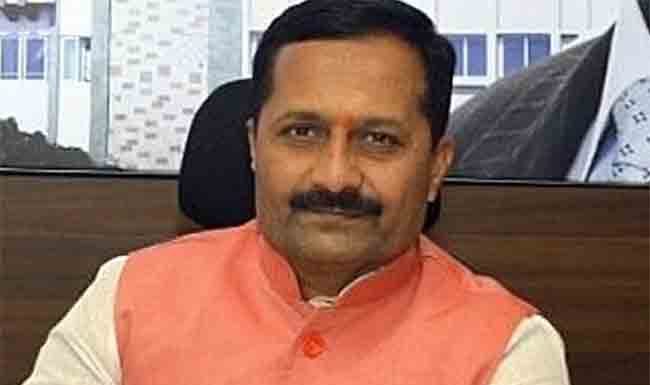 मीच कुठेतरी कमी पडलो, विनम्रपणे निकाल स्वीकारतो - हेमंत रासने