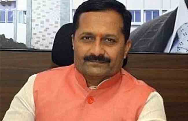 मीच कुठेतरी कमी पडलो, विनम्रपणे निकाल स्वीकारतो – हेमंत रासने