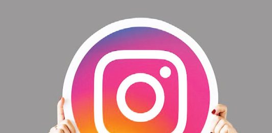 Instagram new policy : ओरिजीनल कंटेंट क्रिएटर्सना इन्स्टाग्रामकडून खुशखबर!