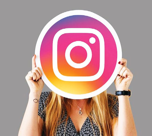 Instagram new policy : ओरिजीनल कंटेंट क्रिएटर्सना इन्स्टाग्रामकडून खुशखबर!