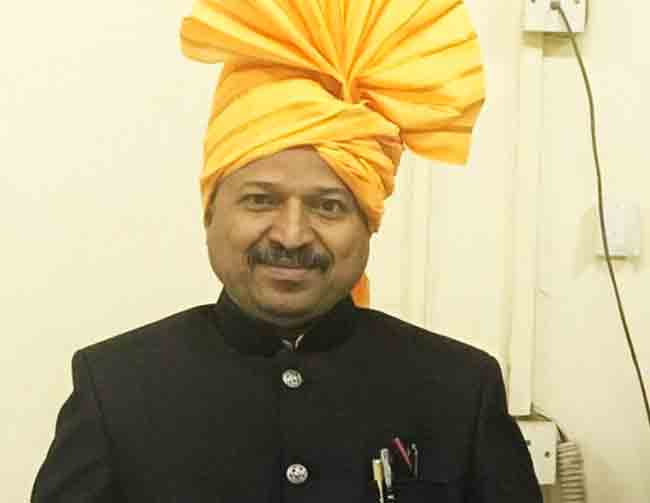 साई रिसॉर्ट प्रकरणी सदानंद कदम नंतर आता प्रांताधिकारी ईडीच्या ताब्यात
