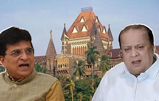 जनतेला लुटणाऱ्यांना हिशोब द्यावाच लागेल!