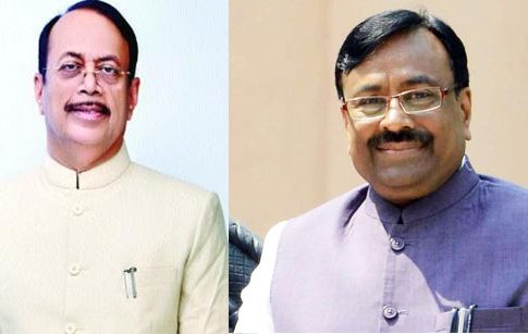 शेतकऱ्यांची होणारी पिळवणूक थांबवण्यासाठी वनमंत्र्यांनी बोलवली बैठक