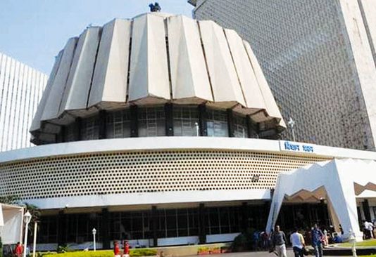 डबल इंजिन सरकारचा सुपरफास्ट अर्थसंकल्प हवा