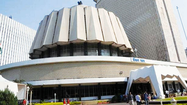 डबल इंजिन सरकारचा सुपरफास्ट अर्थसंकल्प हवा