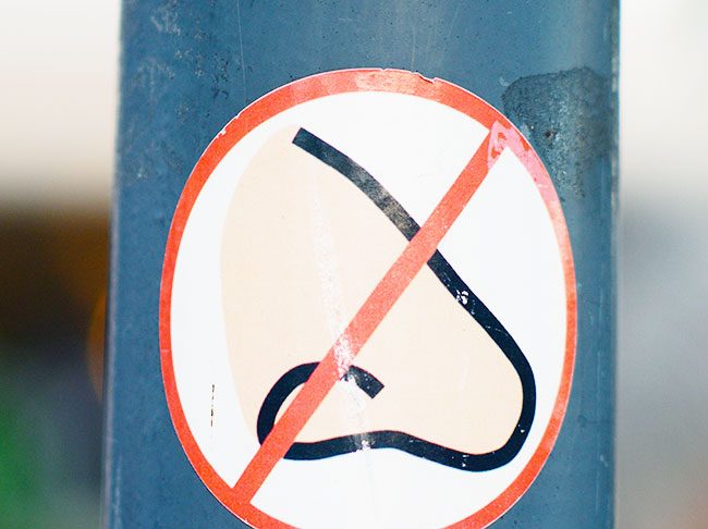 वाढत्या प्रदुषणाबाबत शास्त्रज्ञांचा धक्कादायक अहवाल