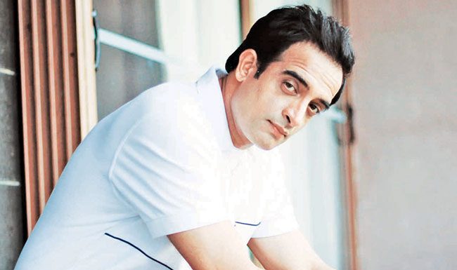 ...आणि करिअरचा ग्राफ उंचावत गेला