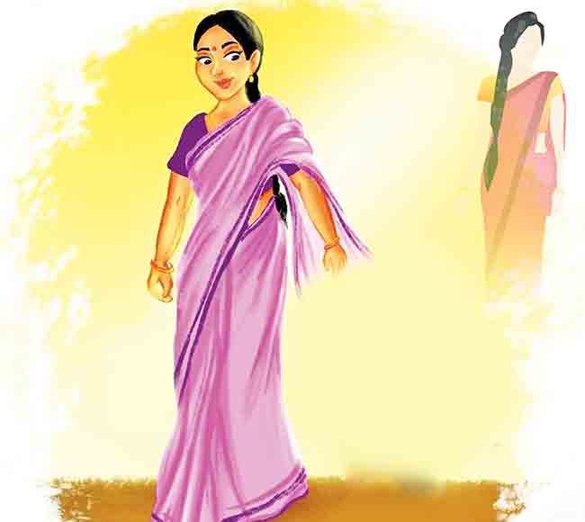 भयाण वास्तव