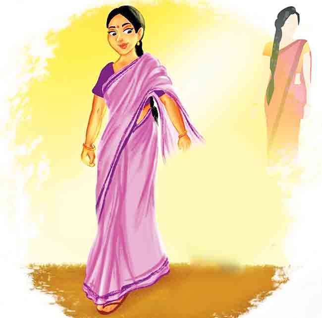 भयाण वास्तव