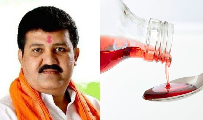 महाराष्ट्रातील २७ औषध कंपन्यांवर कठोर कारवाई, ६ कंपन्यांचे परवाने रद्द