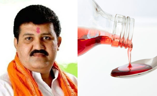 महाराष्ट्रातील २७ औषध कंपन्यांवर कठोर कारवाई, ६ कंपन्यांचे परवाने रद्द
