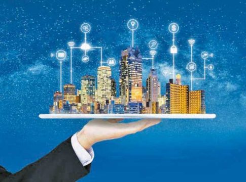 दोन दिवसात सरकारच्या तिजोरीत तब्बल २०४ कोटींचा महसूल, कारण....