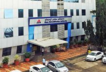 एसआरए इमारतींना आपत्कालीन जिना उभारणार