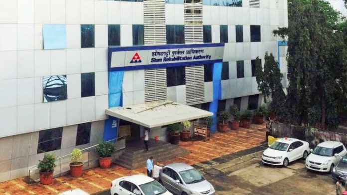 SRA Office