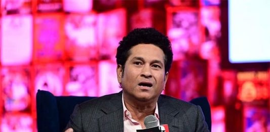 BCCI : सचिन तेंडुलकर बीसीसीआयचा अध्यक्ष होणार? क्रिकेटच्या देवानेच दिले खरे उत्तर