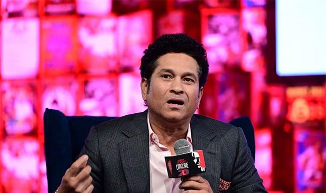 BCCI : सचिन तेंडुलकर बीसीसीआयचा अध्यक्ष होणार? क्रिकेटच्या देवानेच दिले खरे उत्तर