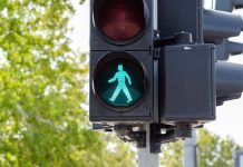 Nashik Road Safety : झिरो फॅटॅलिटीसाठी नाशिक पोलिसांचा मास्टर प्लॅन