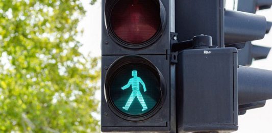Nashik Road Safety : झिरो फॅटॅलिटीसाठी नाशिक पोलिसांचा मास्टर प्लॅन