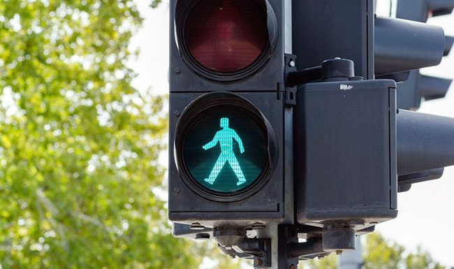 सिग्नल स्मार्ट; मुंबईकर घेणार मोकळा श्वास