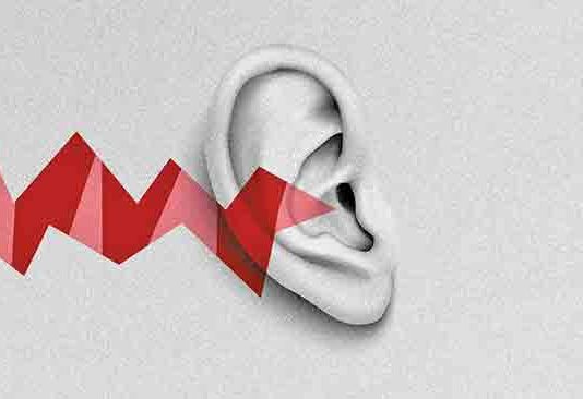 फक्त सल्ले देऊ नका सोल्युशन द्या...!