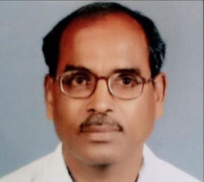 डी.के. म्हणजे पर्यटन क्षेत्रातील विद्यापीठ : सतीश पाटणकर