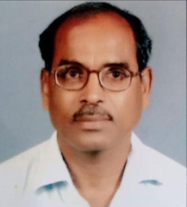 डी.के. म्हणजे पर्यटन क्षेत्रातील विद्यापीठ : सतीश पाटणकर