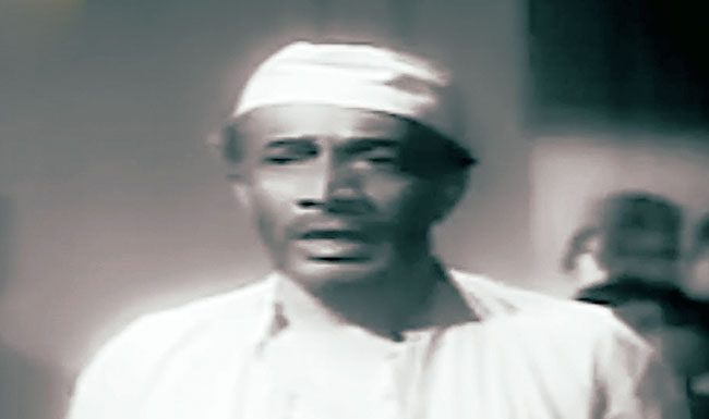 जरतारी हे वस्त्र मानवा...
