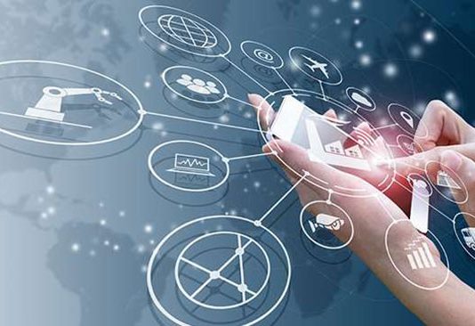 सरकार ५ कोटी Wi-Fi हॉटस्पॉट बसवणार, स्वस्तात मस्त Unlimited इंटरनेट मिळणार!