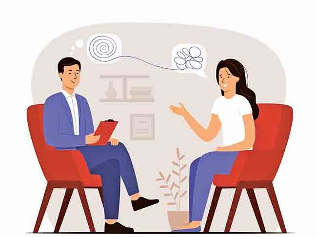 आरसा मनाचा