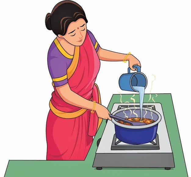 वत्सला