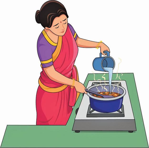 वत्सला