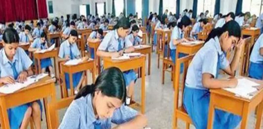 SSC HSC Exam : १०वी-१२वी परिक्षेचे खोटे वेळापत्रक व्हायरल! राज्य मंडळांने अधिकृतपणे केला खुलासा