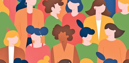 International Women's Day : ‘उत्सव स्त्री शक्तीचा’