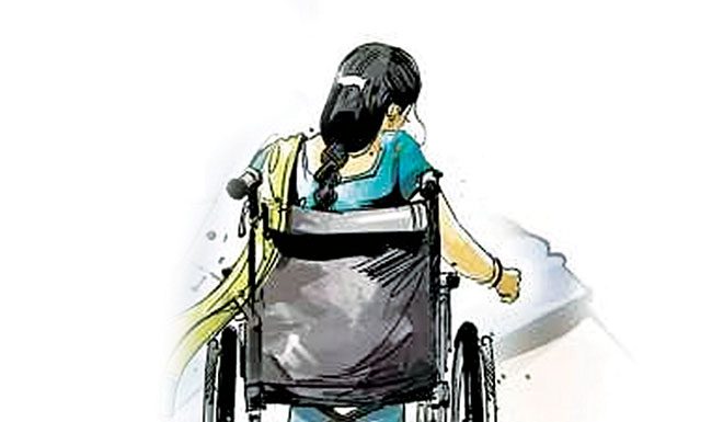 जगता यायला हवं!