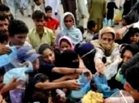 अंतर्गत नादारी, खुणावते दिवाळखोरी