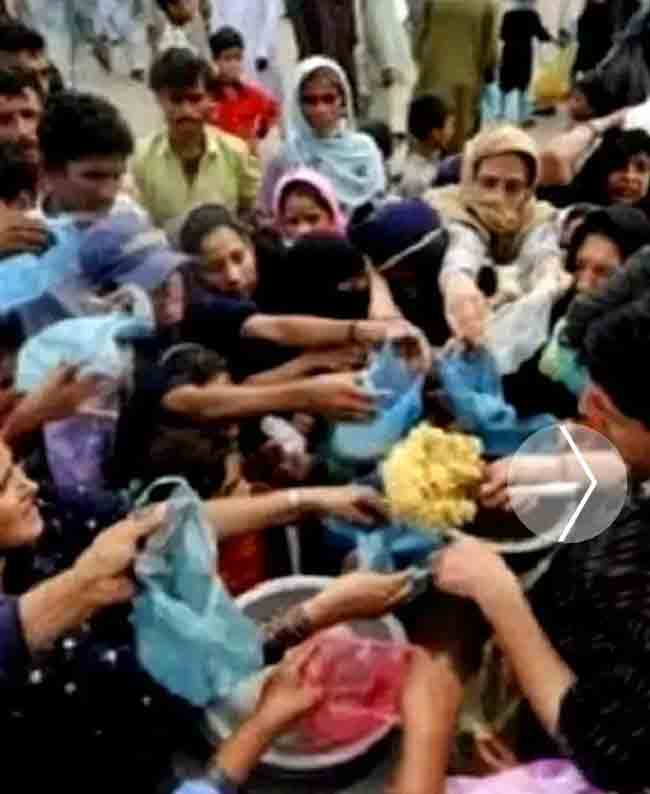 अंतर्गत नादारी, खुणावते दिवाळखोरी