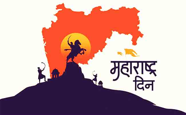 महाराष्ट्र बनतेय सायबर राष्ट्र