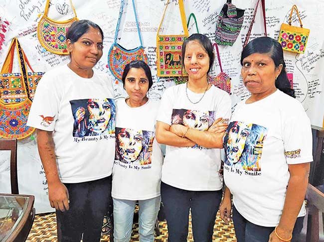 खरा दागिना