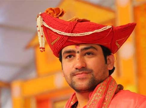 बागेश्वर बाबांना ओडिशा दुर्घटनेचे मिळाले होते संकेत