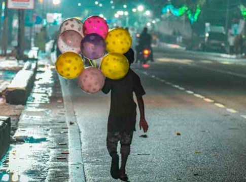 फुगेवाला