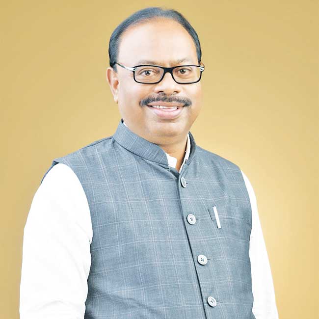 नितेश राणे यांच्या प्रश्नांवर उबाठा सेनेने उत्तर द्यावे : बावनकुळे