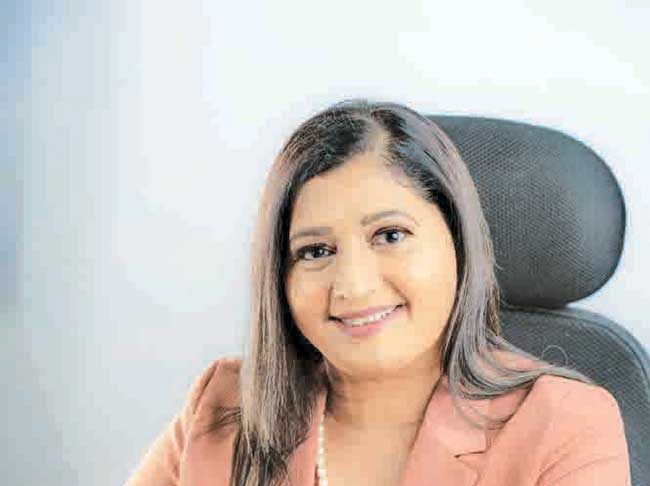 ‘माइंडफूल’ प्रवास