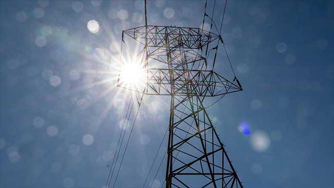 Electricity Price Hike: ऐन उन्हाळ्यात वीज दर कडाडणार!