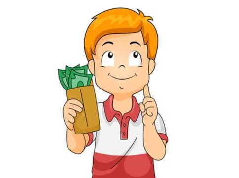 शंभराची नोट