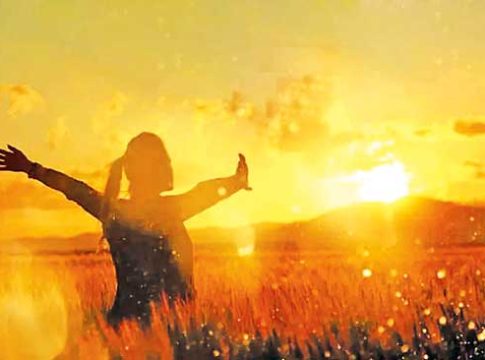 Life Mantra: चांगल्या कर्मांनी बदलू शकते का तुमचे नशीब?